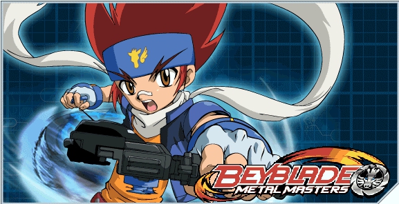Beyblade Die Legende Von Atlantis Stream Deutsch AnimeEntertainmentDE: Nickelodeon zeigt neue "Beyblade" - Staffel!