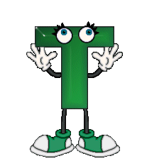 Красочные буквы. Красочные буквы. Веселые буквы т. Буква г. Веселые буквы.