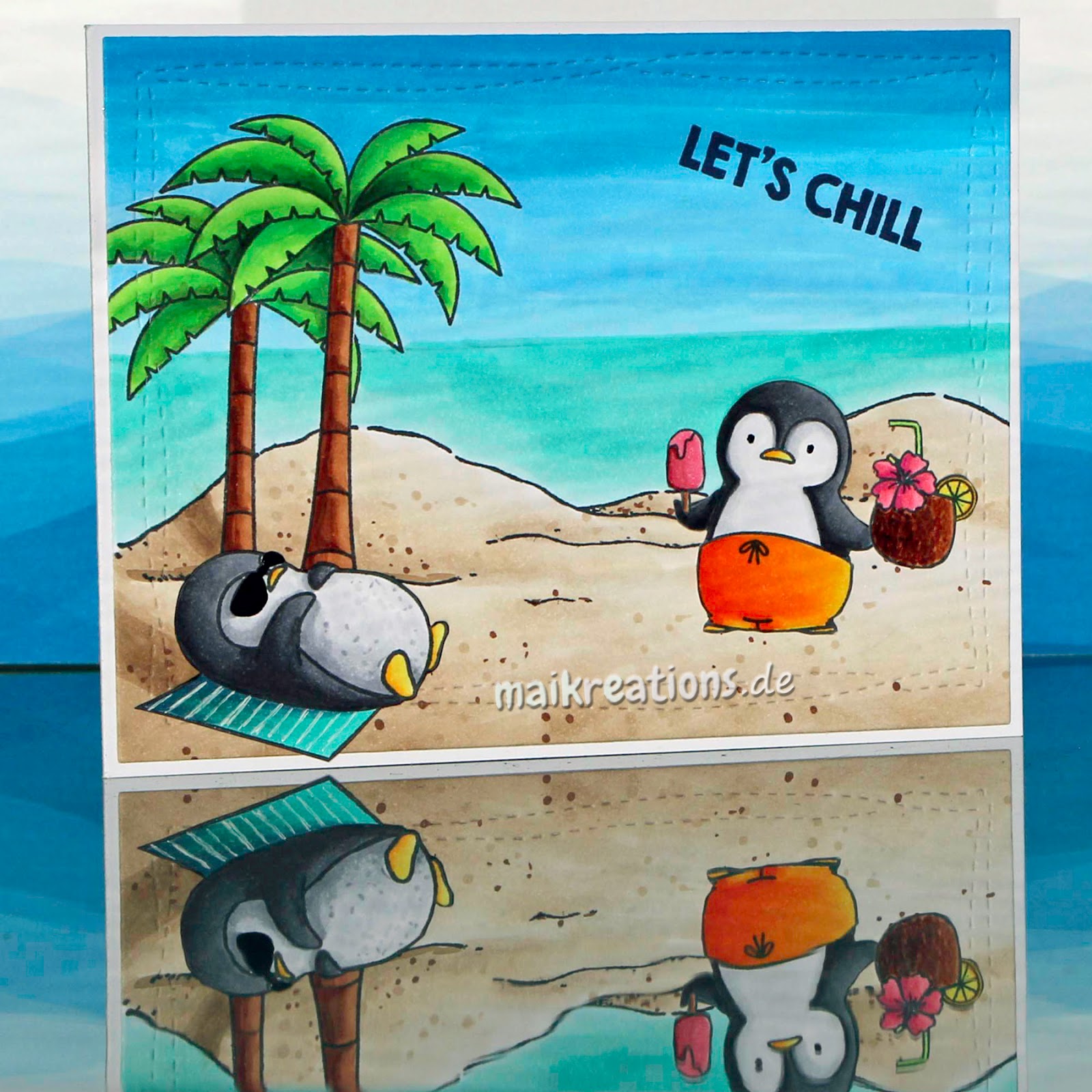 Hohenaspe Eine Gemeinde Stellt Sich Vor Veranstaltungen Und