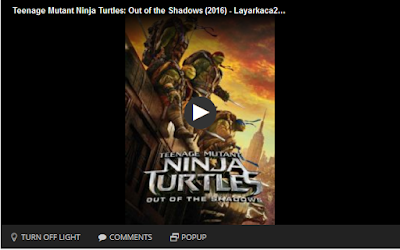 Film sub indo Film sub indo