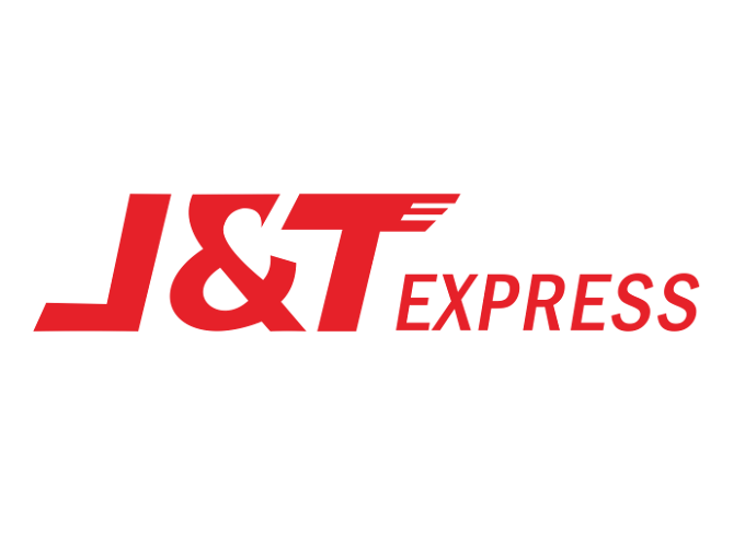 J &amp;T Cargo