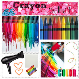 más y más manualidades