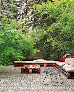 Adoquin | Diseños de Adoquines de Concreto Para Jardín