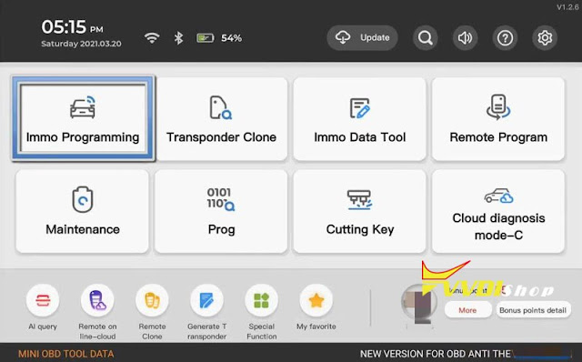 vvdi-key-tool-plus-2010-citroen-berlingo-1
