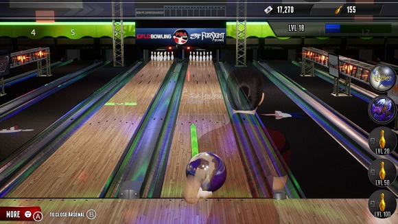 pba-pro-bowling-pc-screenshot-4