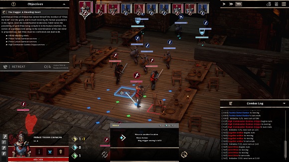 forged-of-blood-pc-screenshot-www.ovagames.com-3