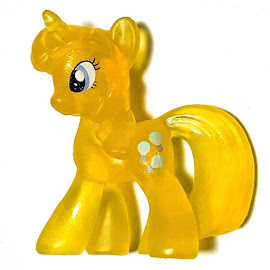 My Little Pony Wave 25 Electric Sky Blind Bag Pony