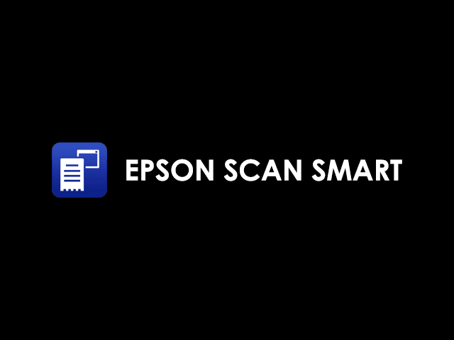 epson scan 2 not working windows 10