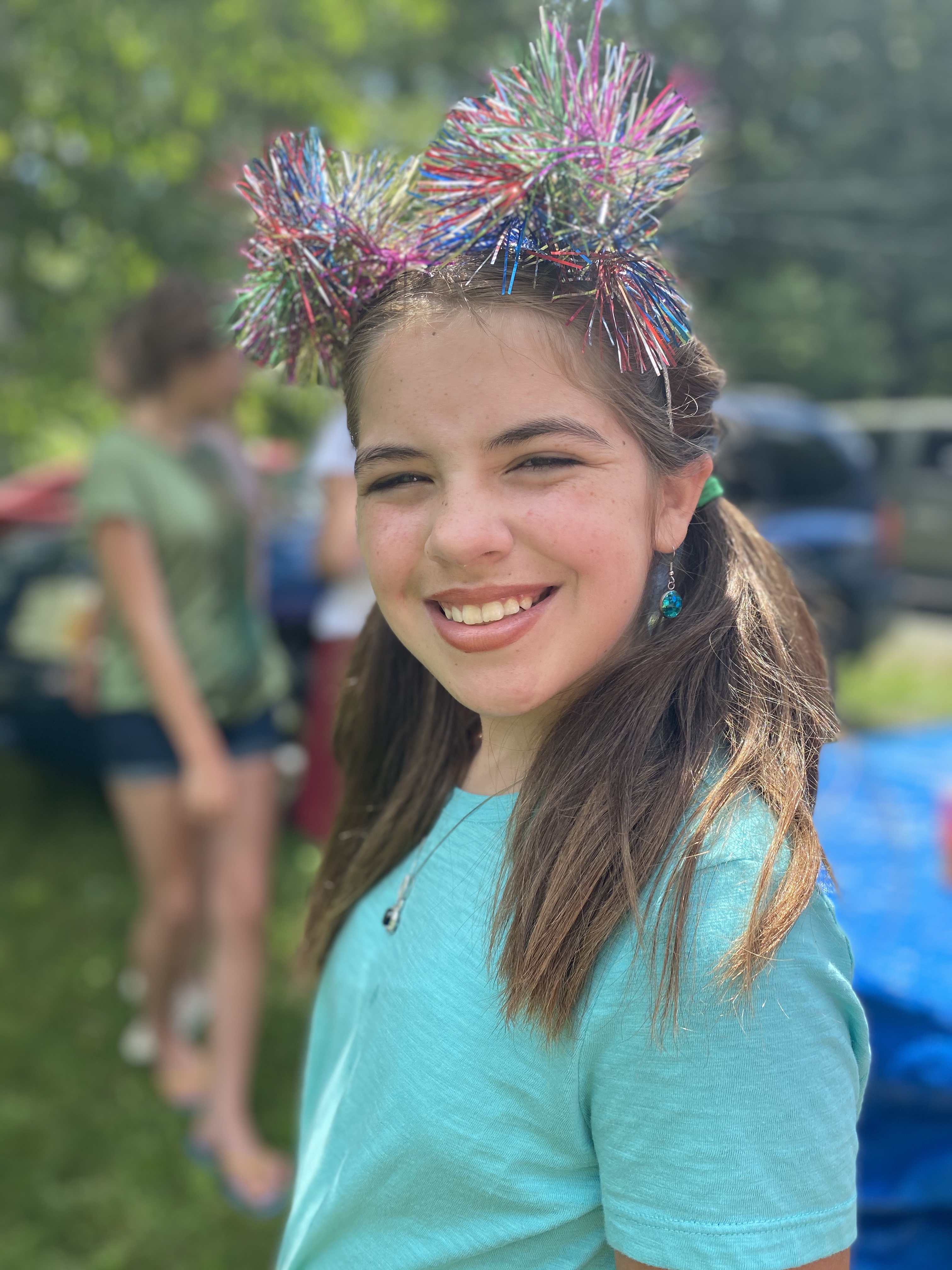4th of July 2020