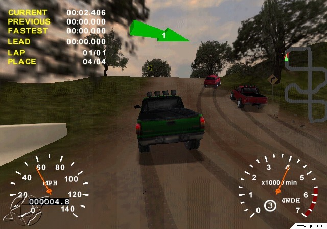 Download Game Ps2 Iso For Android