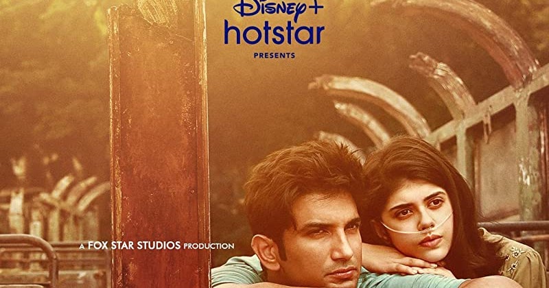37+ Emotional Songs Hindi Download Mp3 Pagalworld at Demax5