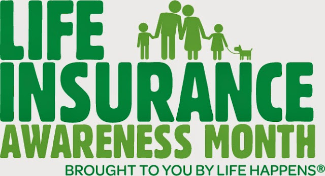 Life Insurance – Why Now?