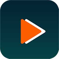 تحميل FreeFlix HQ Pro للأندرويد مهكر تحميل FreeFlix HQ Pro للأندرويد مهكر