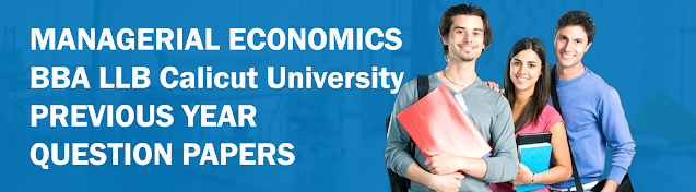 Why business major essay examples picture