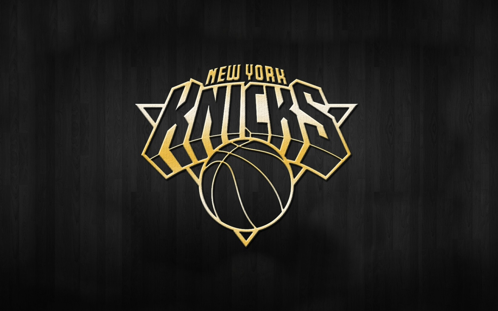 http://1.bp.blogspot.com/-Tejy4rvg-mw/UPQ3wt68piI/AAAAAAAAJ24/_DkEabmo0r4/s1600/New_York_Knicks_2013_Logo_NBA_USA_Hd_Desktop_Wallpaper_citiesandteams.blogspot.com.jpg