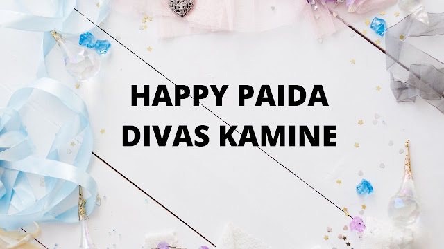 Best Birthday Wish To Kamina Friend In Hindi, funny birthday wishes