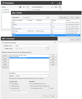 voiceattack crack 1.5.9 voiceattack crack 1.5.9