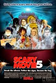Scary Movie Streamcloud