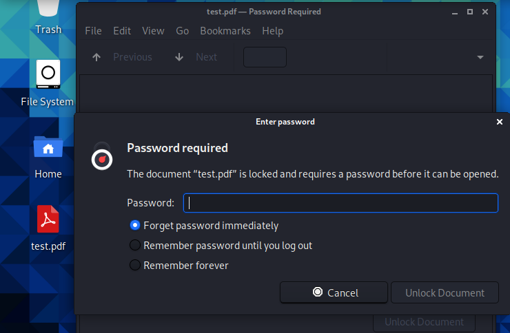 zip file password cracker sed zip file password cracker sed