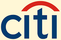 Citi® Certificate of Deposit