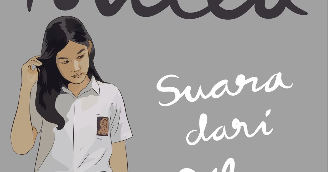 Download Ebook Pdf Novel Milea Suara Dari Dilan Gratis