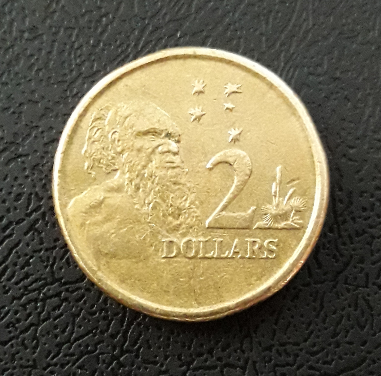 Minha coleção de moedas Moedas de Dólar australiano Australian Dollar coins Minha coleção de moedas Moedas de Dólar australiano Australian Dollar coins