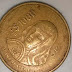 Moneda antigua de sor Juana cuesta 20 mil pesos en internet