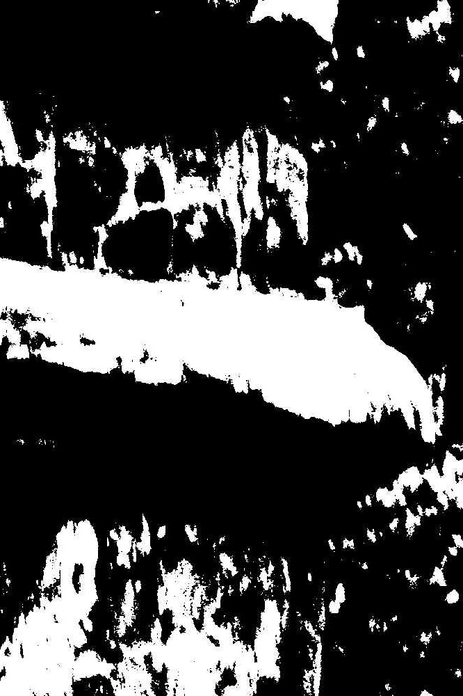 공주 태화산 마곡사