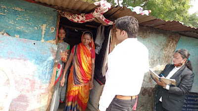 GayaDM and Others News: गया की स्पेशल खबरें, Gaya special news, AnjNewsMedia