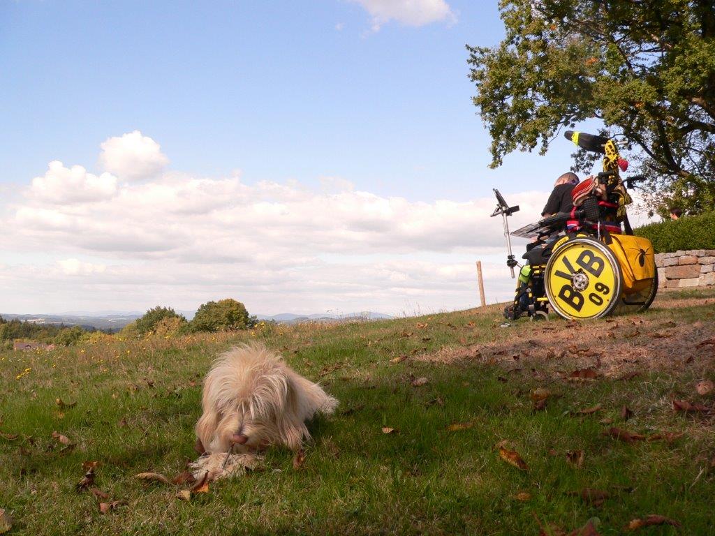 Frauleins Wunderbare Welt Seite 50 Von 172