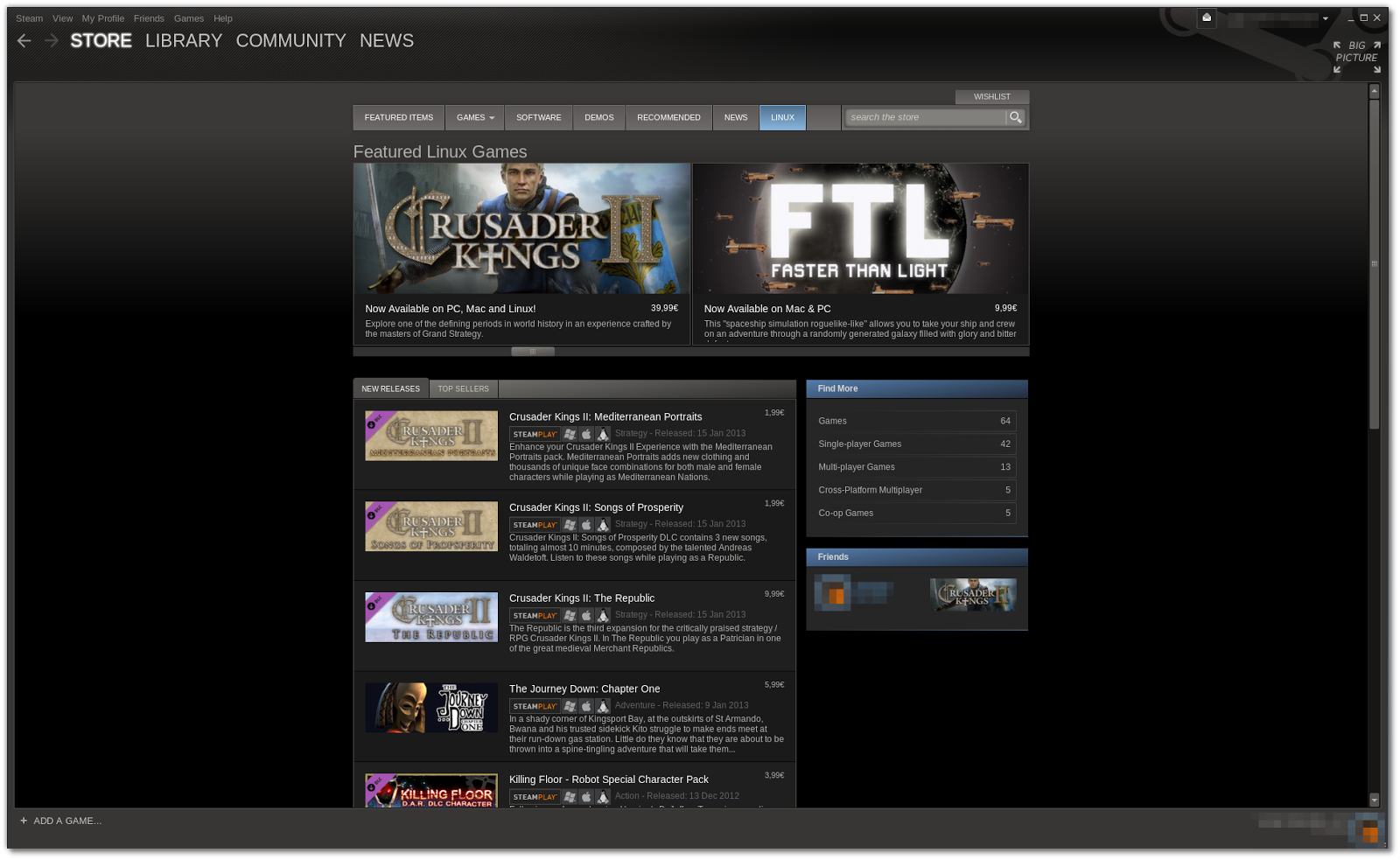 Steam на линукс. Steam на линукс. Steam proton. Linux игры. Ubuntu steam.