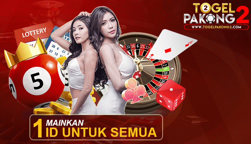 Daftar Grup Bandar Togel Terpercaya Hadiah Terbesar 2021