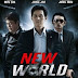 THẾ GIỚI MỚI - New World (2013) [Thuyết minh Vietsub]