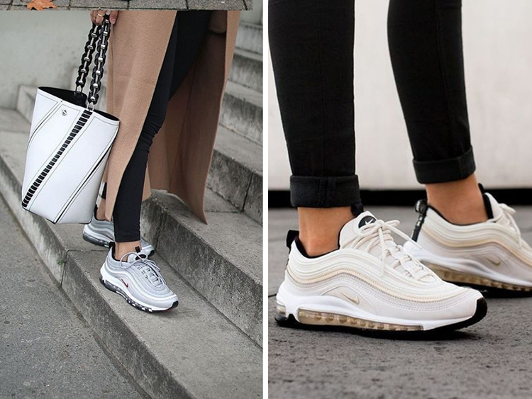 Nike_Air_Max_97_sneakers_fashion_street_style_trends_gallery