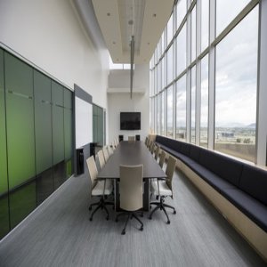 Guide toturial for buying New office furniture Guide toturial for buying New office furniture