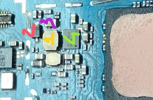 m20 display type