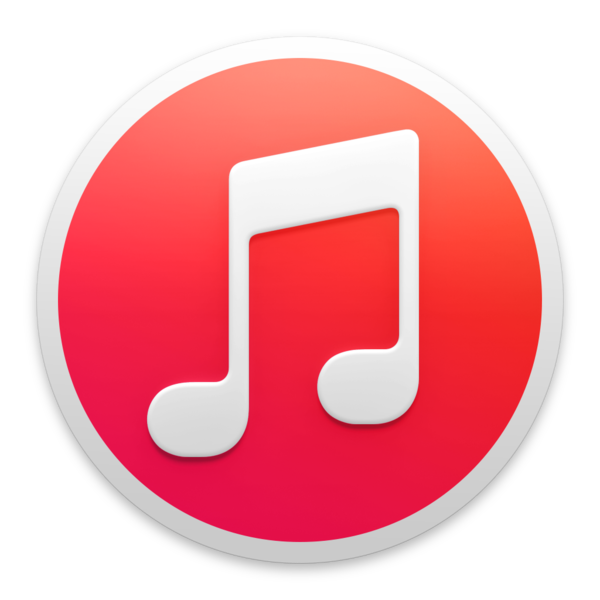 Apple itunes download 2020 12.9.5 for macOS and Windows XP, 7, 8 and 10