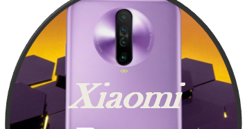 An Overview of Poco X2 | Xiaomi Poco X2 - Full specifications