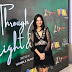 Alessandra De Rossi Disillusioned After She Didn't End Up With Piolo Pascual In 'Since I Found You', Will Concentrate On Doing Movies Like 'Through Day & Night'