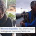 Homeless na Lolo, Pinakain, Binihisan at Tinulungan ng isang Good Samaritan na Muling Mahanap ang kanyang Pamilya