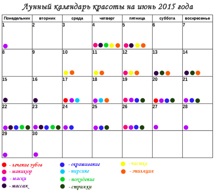 лунный календарь стрижек на декабрь 2015 украина налог, законодательные