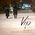 KLANG - Everything Goes By (VIP OST Part 5) Lyrics