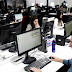 Mercado Livre ultrapassa Vale e é a empresa mais valiosa da América Latina