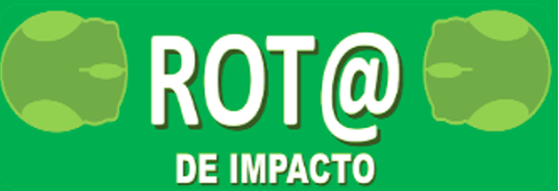 Rota de Impacto