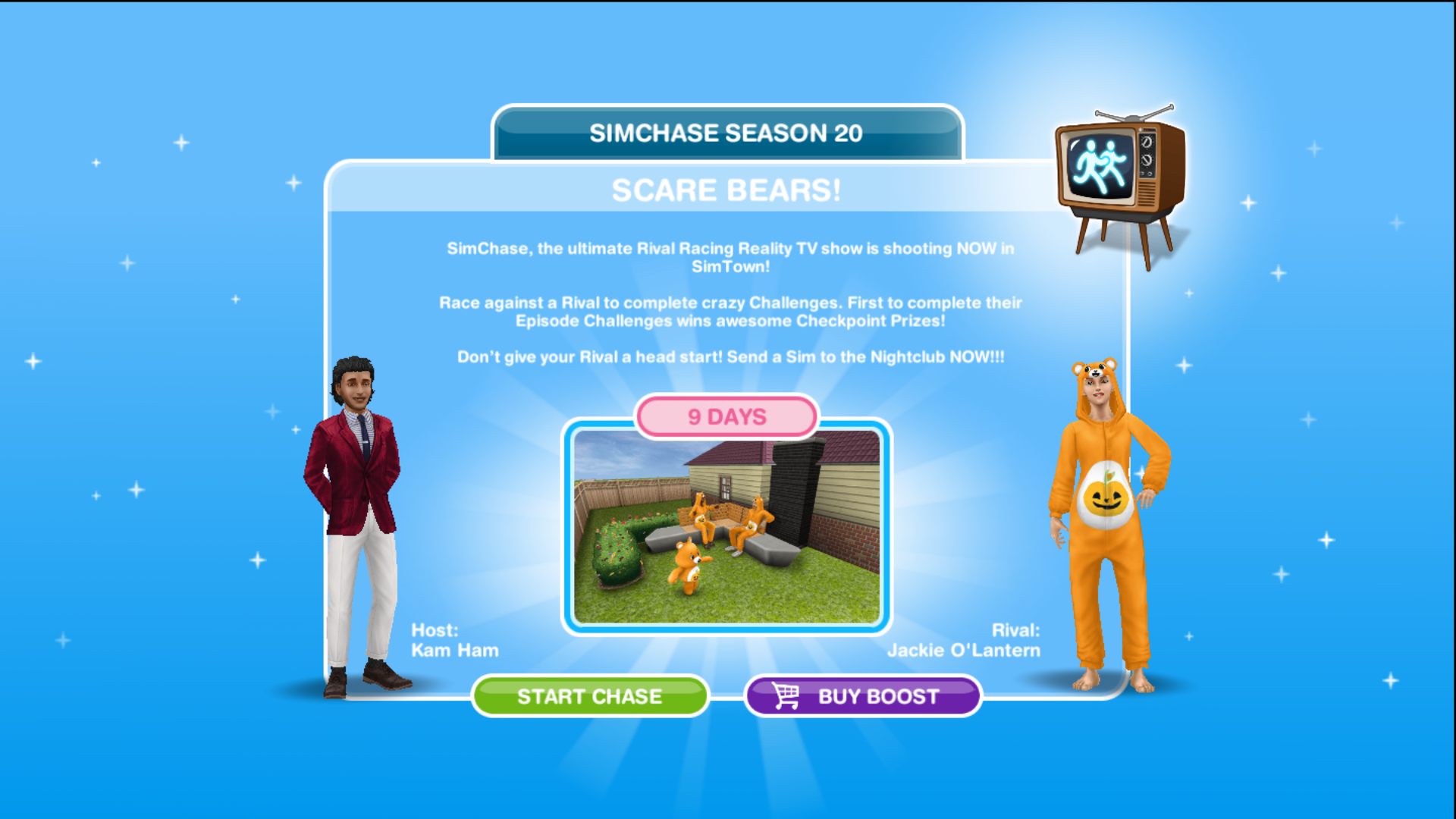 how to play sims for free how to play sims for free