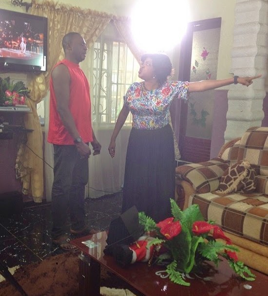 crack wall yoruba movie crack wall yoruba movie