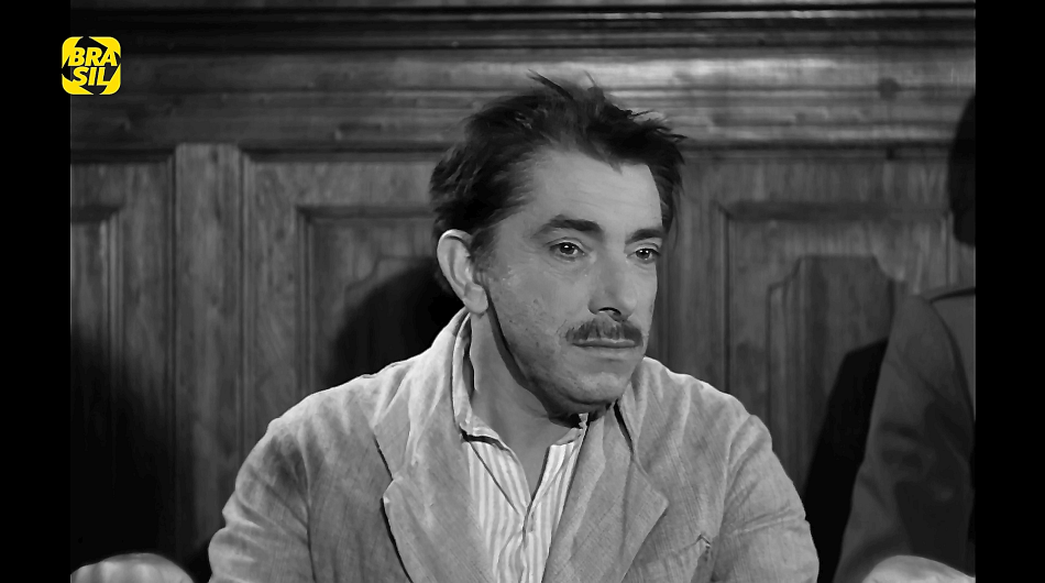 MAZZAROPI, AS AVENTURAS DE PEDRO MALASARTES (HDTV/1080P/NACIONAL) - 1960 As%2B24