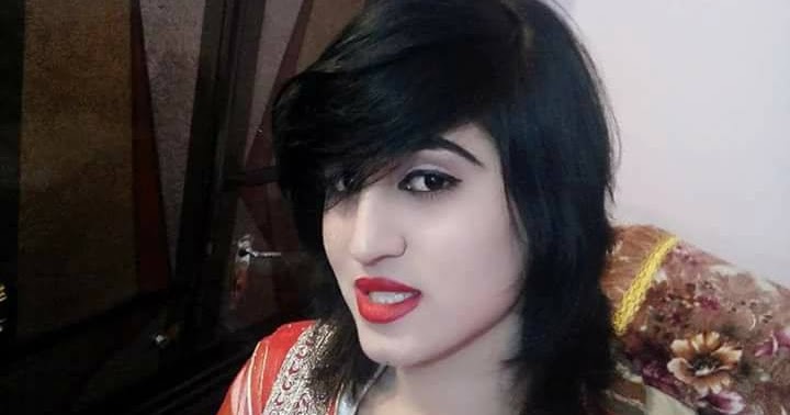 من الرياض ابحث مطلقه زوجة عن