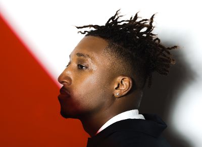 lecrae free download lecrae free download