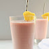 Serena Bakes Simply From Scratch-image